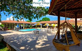 Praia Azul Village Hotel